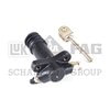 LuK LSC143 Clutch Slave Cylinder Clutch Slave Cylinder LuK LSC143