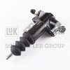 LuK LSC144 Clutch Slave Cylinder Slave Cylinder
