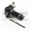 LuK LSC145 Clutch Slave Cylinder Slave Cylinder