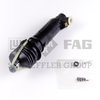 LuK LSC147 Clutch Slave Cylinder CL SLAVE CYL