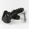 LuK LSC153 Clutch Slave Cylinder CL SLAVE CYL