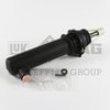 LuK LSC155 Clutch Slave Cylinder Clutch Slave Cylinder, for 1993 Ford F-150/F-250