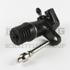 LuK LSC168 Clutch Slave Cylinder CL SLAVE CYL