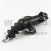 LuK LSC170 Clutch Slave Cylinder Slave Cylinder