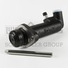 LuK LSC171 Clutch Slave Cylinder Slave Cylinder