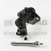 LuK LSC172 Clutch Slave Cylinder CL SLAVE CYL