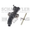 LuK LSC174 Clutch Slave Cylinder Clutch Slave Cylinder LuK LSC174