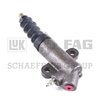 LuK LSC178 Clutch Slave Cylinder Slave Cylinder