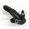 LuK LSC185 Clutch Slave Cylinder Slave Cylinder