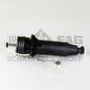 LuK LSC111 Clutch Slave Cylinder Slave Cylinder