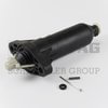 LuK LSC114 Clutch Slave Cylinder Slave Cylinder