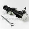 LuK LSC117 Clutch Slave Cylinder CL SLAVE CYL