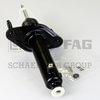 LuK LSC118 Clutch Slave Cylinder CL SLAVE CYL