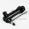 LuK LSC120 Clutch Slave Cylinder CL SLAVE CYL