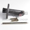 LuK LSC122 Clutch Slave Cylinder CL SLAVE CYL