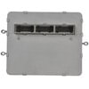 A-1 Cardone 790365V Engine Control Module (ECM) Engine Control Module