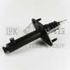 LuK LSC124 Clutch Slave Cylinder CL SLAVE CYL