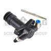 LuK LSC127 Clutch Slave Cylinder LuK Slave Cylinder, clutch