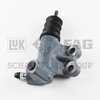LuK LSC130 Clutch Slave Cylinder Slave Cylinder