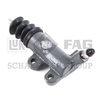 LuK LSC223 Clutch Slave Cylinder Clutch Slave Cylinder LuK LSC223 fits 84-87 Toyota Corolla
