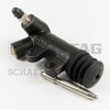 LuK LSC224 Clutch Slave Cylinder Slave Cylinder