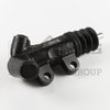 LuK LSC225 Clutch Slave Cylinder Slave Cylinder