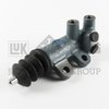 LSC227 by LUK - Slave Cylinder