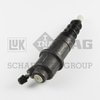 LuK LSC238 Clutch Slave Cylinder lsc238