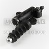 LuK LSC239 Clutch Slave Cylinder Slave Cylinder