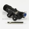 LuK LSC257 Clutch Slave Cylinder CL SLAVE CYL