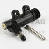 LuK LSC258 Clutch Slave Cylinder CL SLAVE CYL