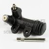 LuK LSC259 Clutch Slave Cylinder CL SLAVE CYL