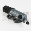 LuK LSC262 Clutch Slave Cylinder Slave Cylinder