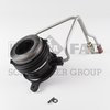 LuK LSC269 Clutch Release Bearing and Slave Cylinder Assembly Slave Cylinder
