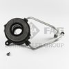 LuK LSC270 Clutch Release Bearing and Slave Cylinder Assembly CL SLAVE CYL