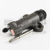LuK LSC286 Clutch Slave Cylinder Slave Cylinder