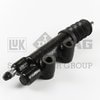 LuK LSC288 Clutch Slave Cylinder Slave Cylinder