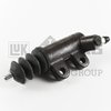 LuK LSC289 Clutch Slave Cylinder LuK Slave Cylinder, clutch