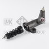 LuK LSC292 Clutch Slave Cylinder Slave Cylinder