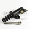 LuK LSC293 Clutch Slave Cylinder CL SLAVE CYL