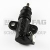 LuK LSC282 Clutch Slave Cylinder Slave Cylinder