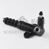 LuK LSC187 Clutch Slave Cylinder CL SLAVE CYL