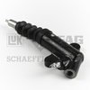 LuK LSC191 Clutch Slave Cylinder Clutch Slave Cylinder, for 1987-1988 Mazda B-Series