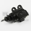 LuK LSC195 Clutch Slave Cylinder Slave Cylinder