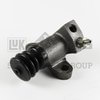 LuK LSC196 Clutch Slave Cylinder Clutch Slave Cylinder, for 79-82 Nissan 210/71-73 Nissan 1000 Series/71-72 Nissan B110/74-78