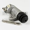 LuK LSC199 Clutch Slave Cylinder CL SLAVE CYL