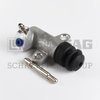 LuK LSC202 Clutch Slave Cylinder CL SLAVE CYL