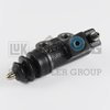 LSC205 by LUK - Clutch Slave Cylinder, for 1986-1988 Nissan Multi/1985-1988 Nissan Stanza
