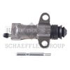 LuK LSC208 Clutch Slave Cylinder CL SLAVE CYL