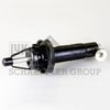 LuK LSC210 Clutch Slave Cylinder Clutch Slave Cylinder LuK LSC210